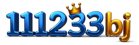 112233bj